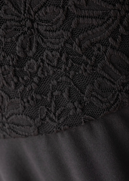 Vila suknelė Mollie