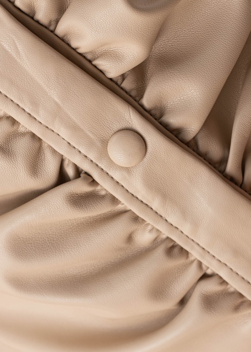 Only suknelė Leanna