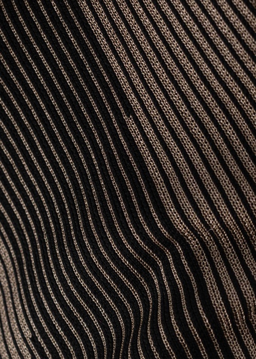 Only megzta suknelė Aria