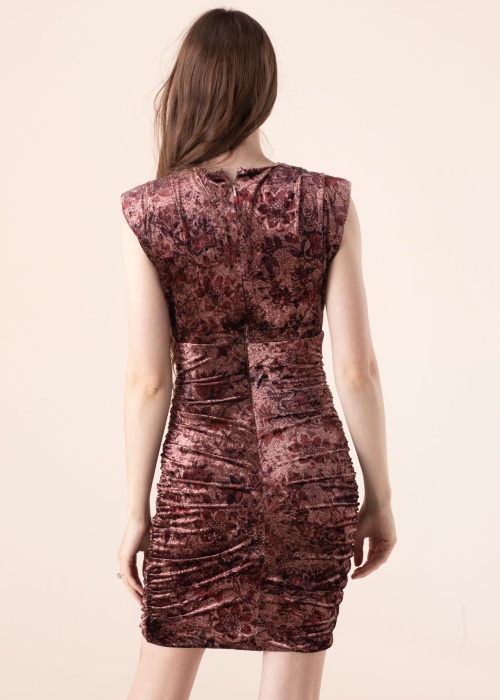 Guess formali suknelė Charlie