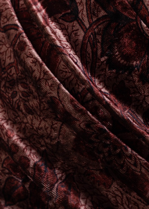 Guess formali suknelė Charlie