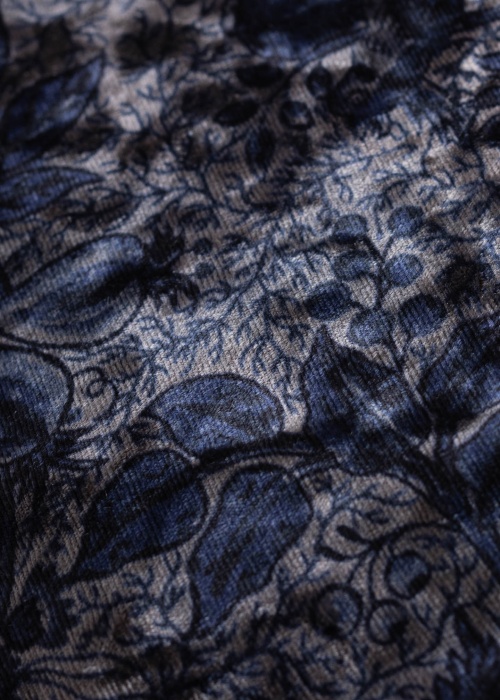 Guess formali suknelė Charlie