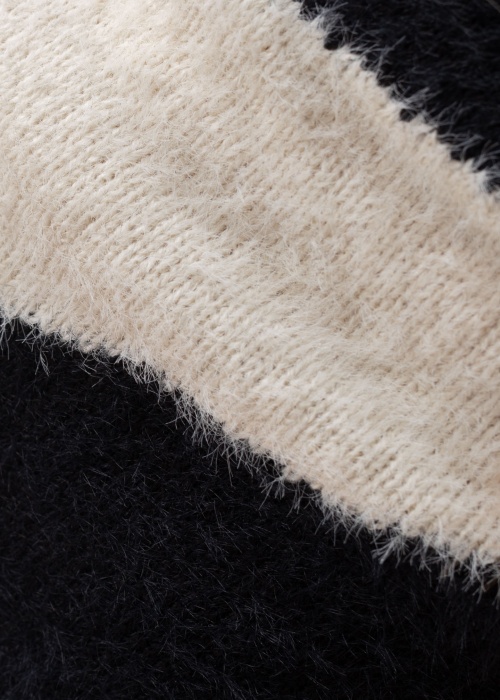 Noisy May suknelė Lyndsey