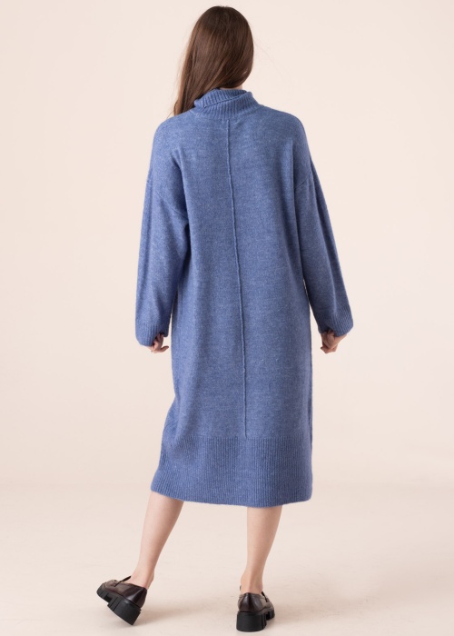 Object megzta suknelė Abbie