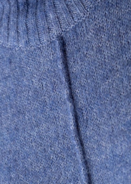 Object megzta suknelė Abbie