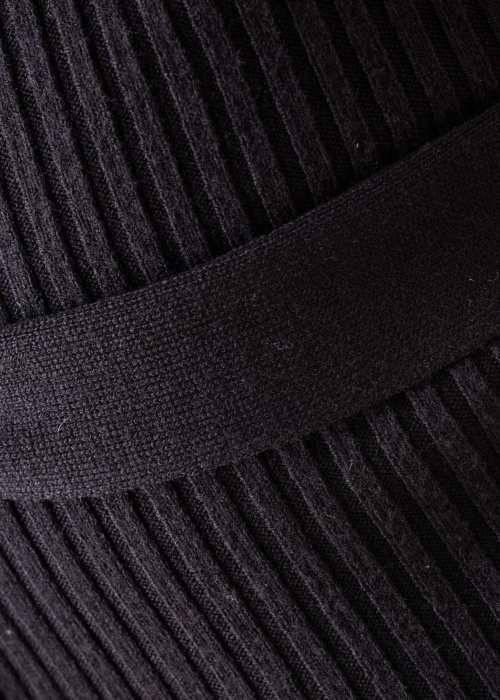 JJXX megzta suknelė Margaret