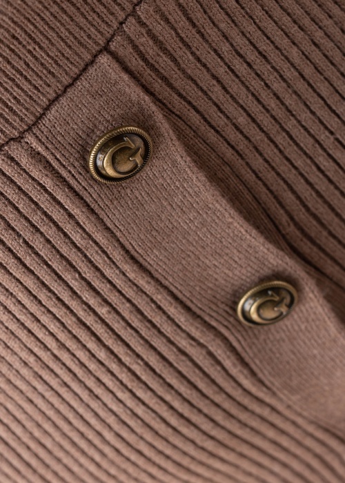 Guess megzta suknelė Alexandra