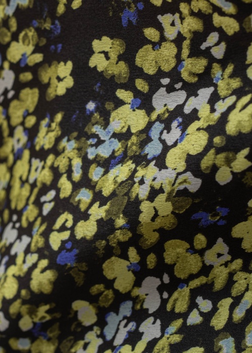 Vero Moda sijonas Veronica