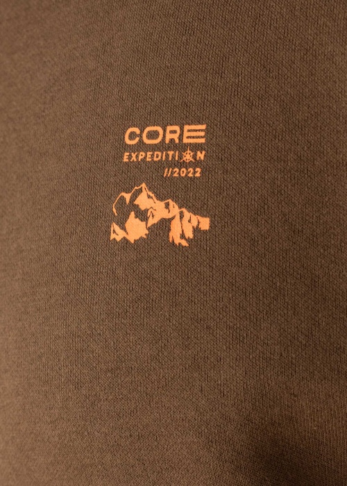 Jack & Jones džemperis Hike