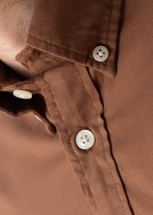 Jack & Jones marškiniai Book