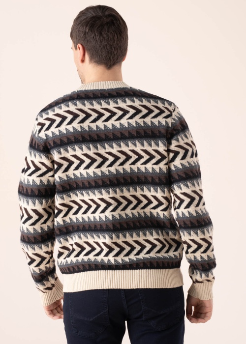 Jack & Jones megztinis Percy