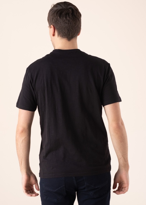 Only & Sons marškinėliai Jake