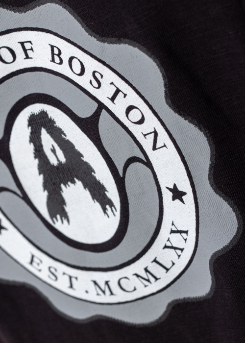 Only & Sons marškinėliai Jake