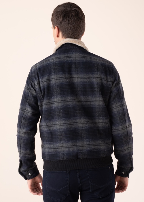 Jack & Jones švarkas Tom