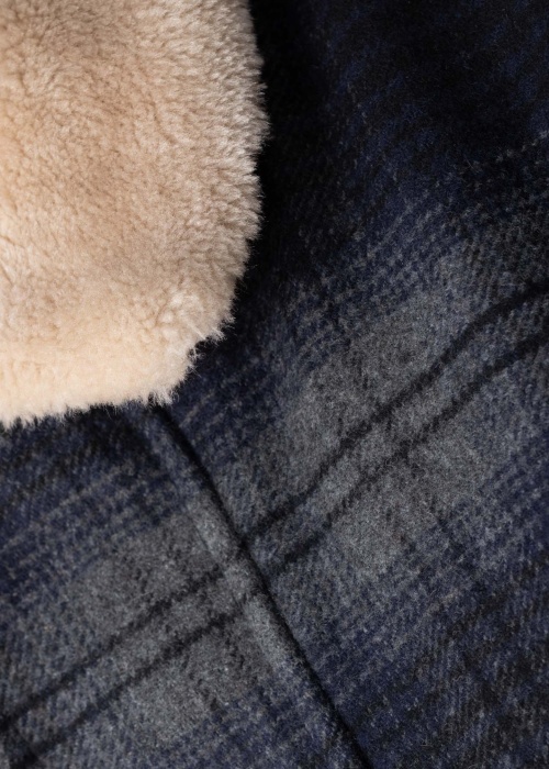 Jack & Jones švarkas Tom