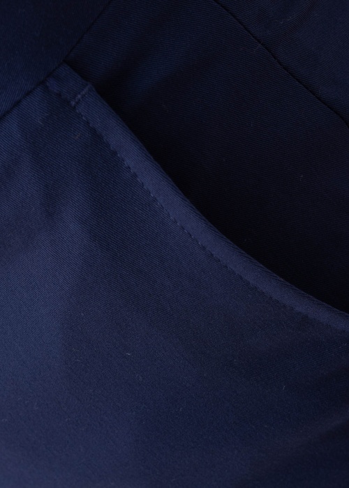 Jack & Jones kostiuminės kelnės Franco Trouser