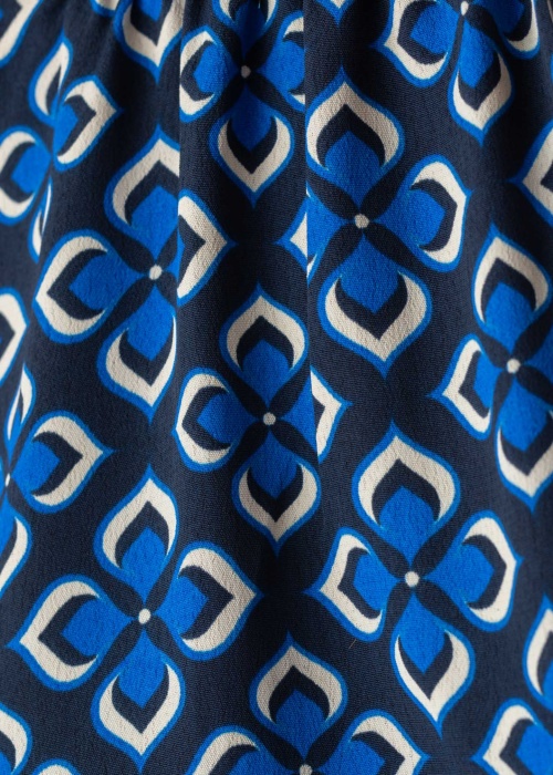 JDY palaidinė Tessa