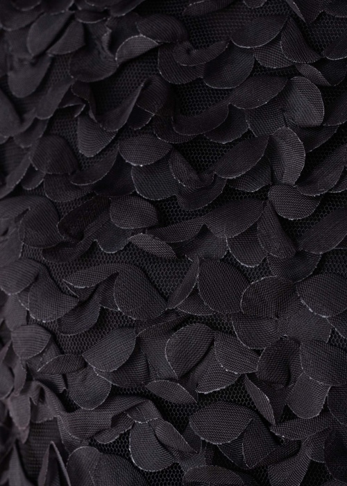 YAS palaidinė trumpomis rankovėmis Flow