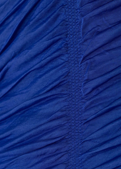 YAS palaidinė Skies