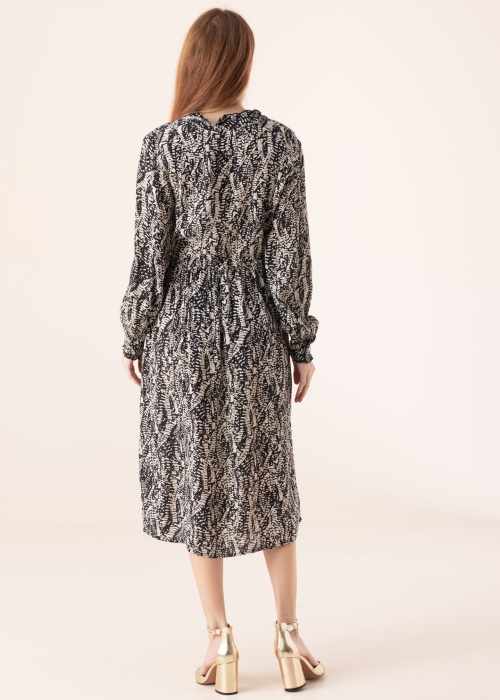 Rino & Pelle suknelė Noreen