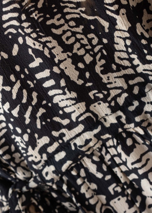 Rino & Pelle suknelė Noreen