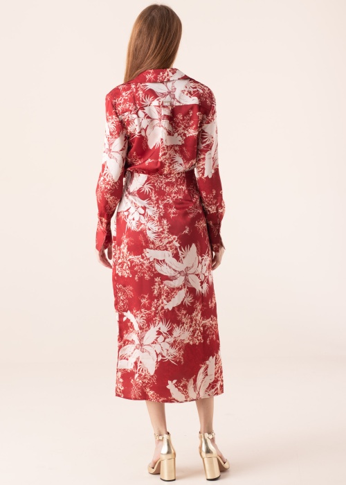 Guess suknelė Dorothee