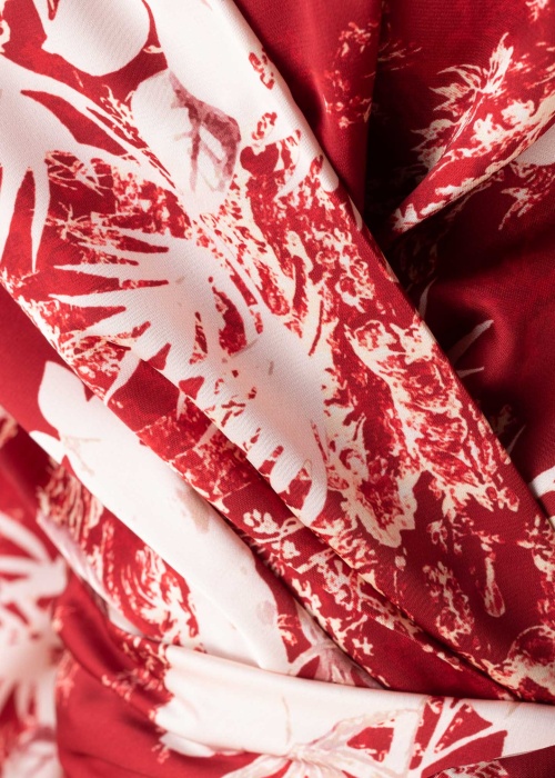 Guess suknelė Dorothee