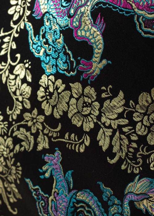 Somethingnew sijonas Mette