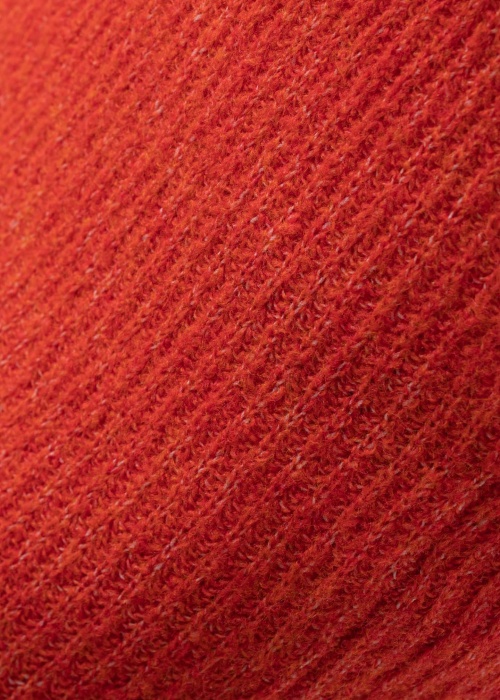 Vero Moda sijonas Brenda