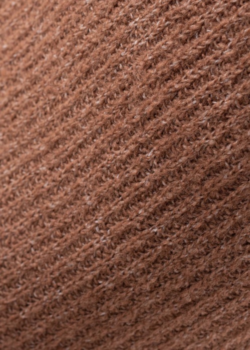 Vero Moda sijonas Brenda