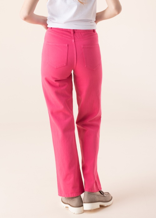 Only džinsai Camille Milly