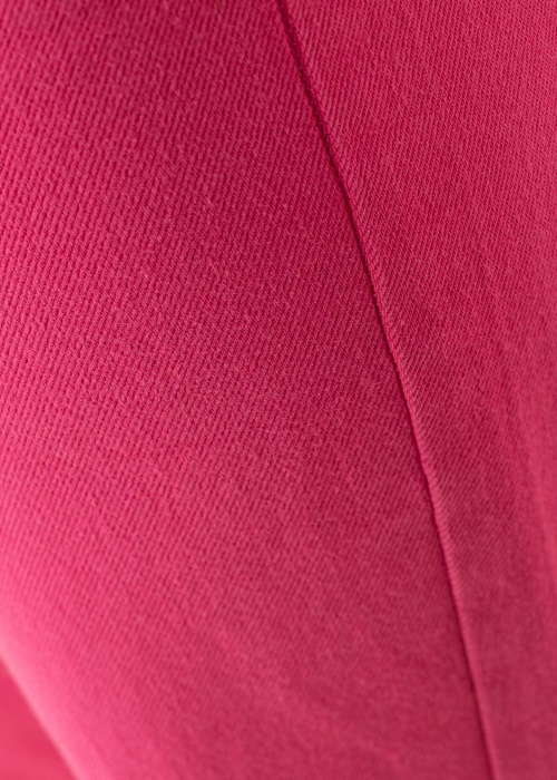 Only džinsai Camille Milly