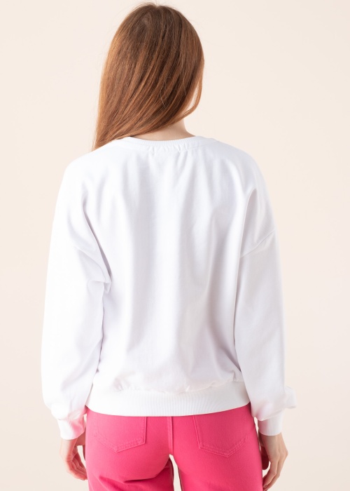 Only džemperis Mindie