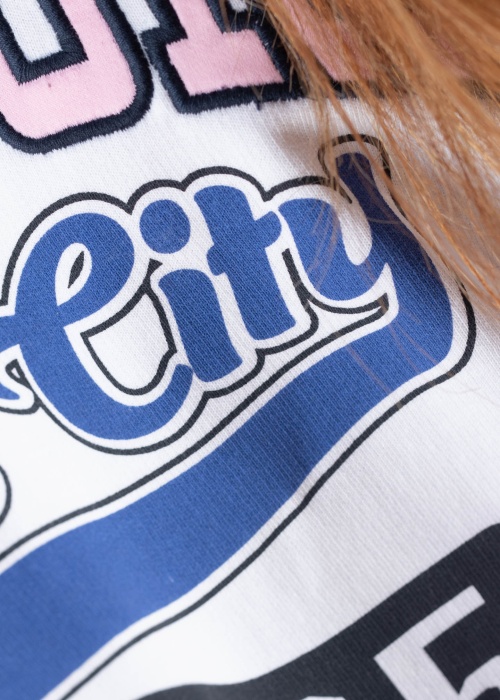 Only džemperis Mindie