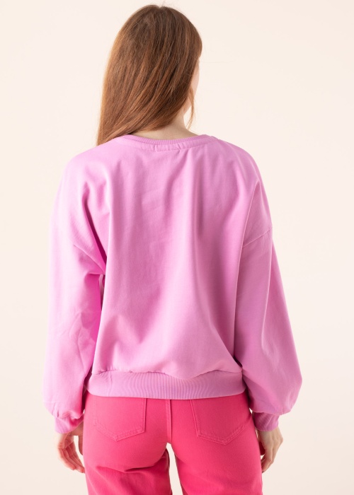 Only džemperis Mindie