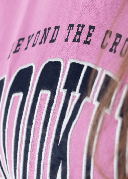 Only džemperis Mindie