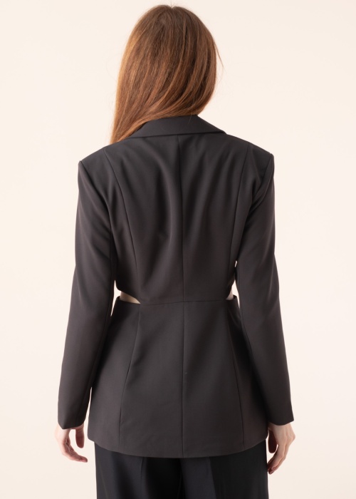 Only švarkas Yasmine