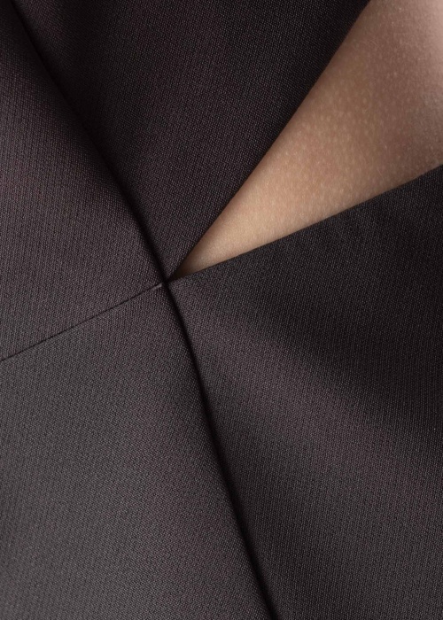 Only švarkas Yasmine