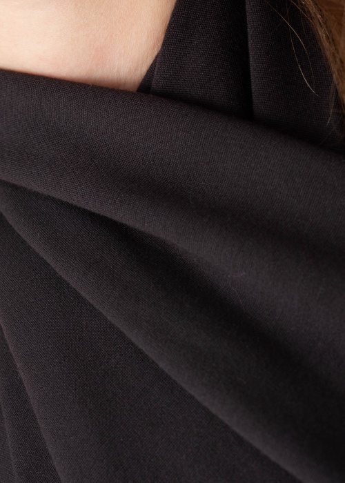 YAS kombinezonas Aja