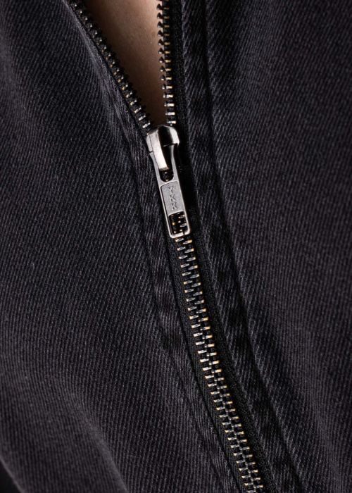 Noisy May kombinezonas Bellis