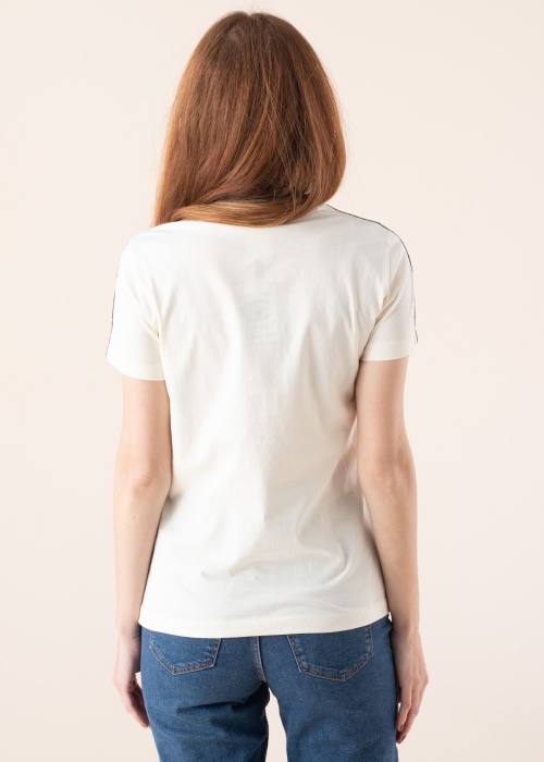 Champion marškinėliai