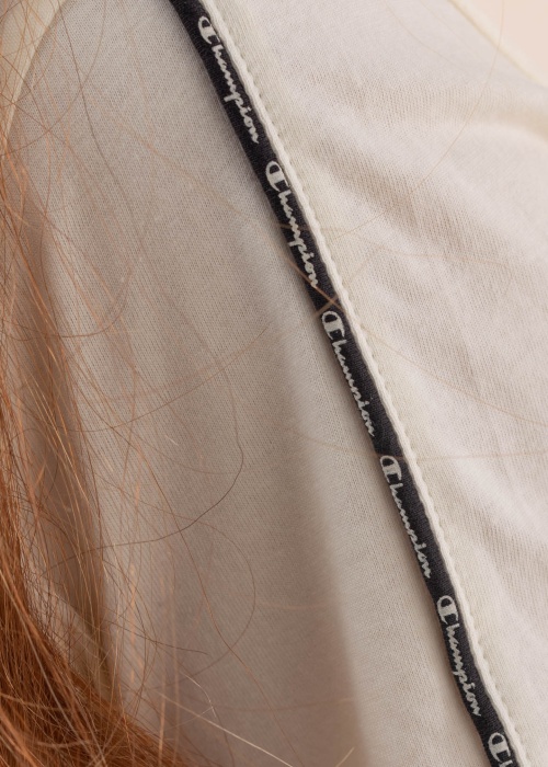 Champion marškinėliai