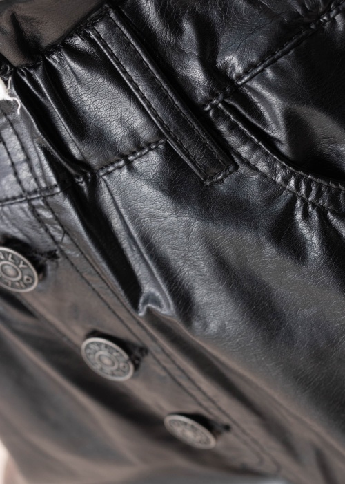 Only kelnės Cuba Bolton