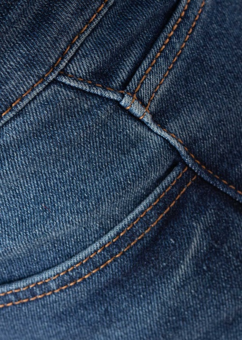 Vila džinsai Skinnie Ida208