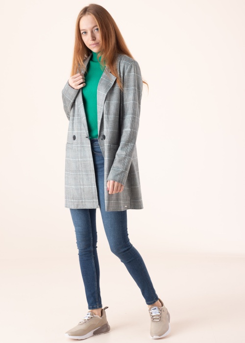 Rino & Pelle švarkas Velius