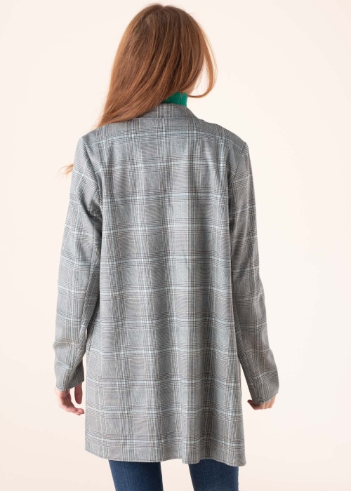 Rino & Pelle švarkas Velius