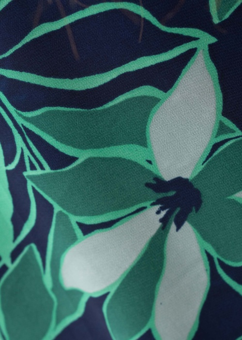 Only palaidinė Star