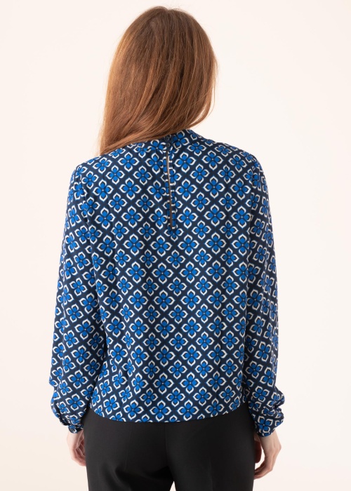 JDY palaidinė Tessa