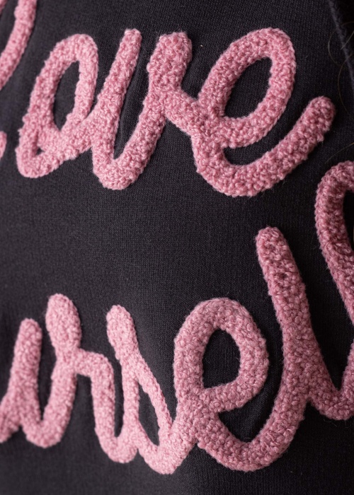 Noisy May džemperis Nanna