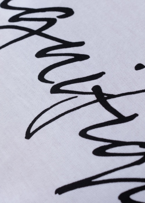 Only marškinėliai Kita